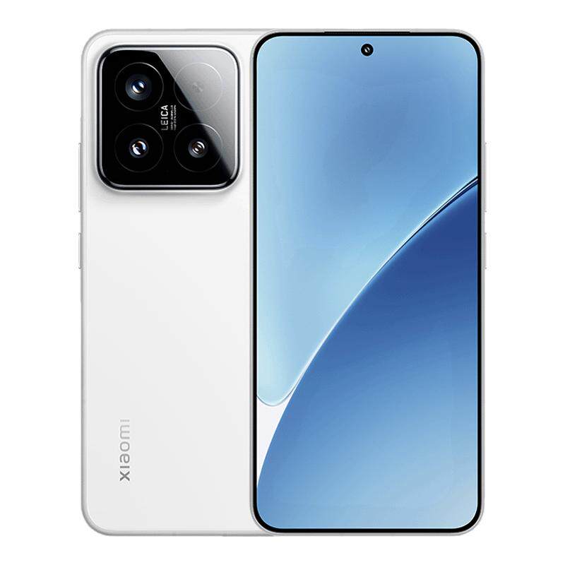���Ҳ���15%С�� Xiaomi 15 5G�����ֻ� ������Ʒ����8������ƶ�ƽ̨С������OS2��Ϸ�������� 2895.04Ԫ+143.96Ԫ�Խ�Ҽӹ�����12+512��