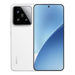 【国家补贴15%】小米 Xiaomi 15 5G智能手机 官网正品骁龙8至尊版移动平台小米澎湃OS2游戏拍照智能