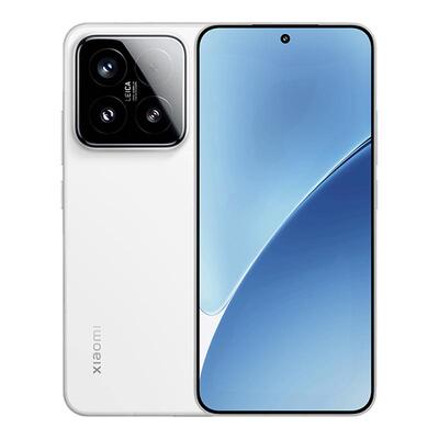 【国家补贴15%】小米15旗舰手机