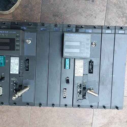 溢价-控制器vpswc-10  mmpue-55 ggh
