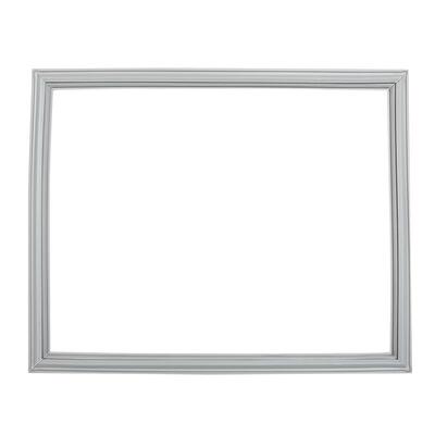 【强磁升级】冰箱门密封条