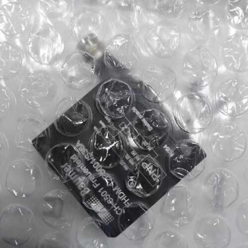 议价Baumer堡盟传感器ZADM 023H091/405645全新原装正品议价