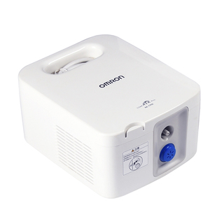 出租/租金】欧姆龙NE-C28P雾化器NE-C900租赁出租压缩雾化机租借