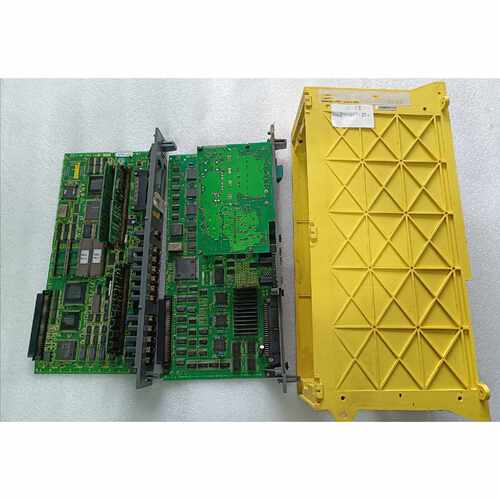议价21TB  A02B0218B501适用