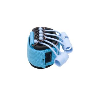 手指康复屈伸训练器手腕力量投篮训练器钢琴演奏手指灵活静脉训练