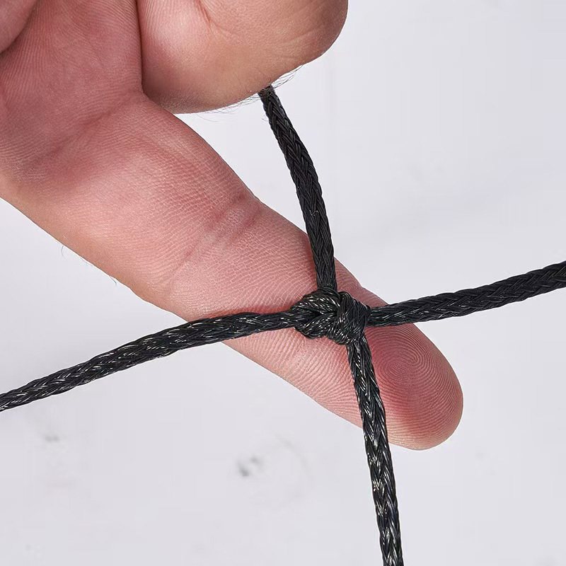 网球网专业网球比赛网耐用网便携室外网球网训练标准网球