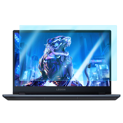 适用联想笔记本电脑护眼屏幕膜