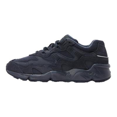 New Balance NB官方深藏青男女鞋经典复古百搭老爹鞋春ML850CD