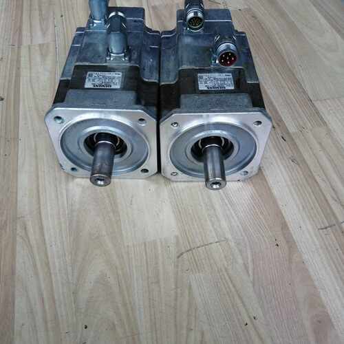 【议价-可维修】1FK7060-5AF71-1EH0两台 /均有货