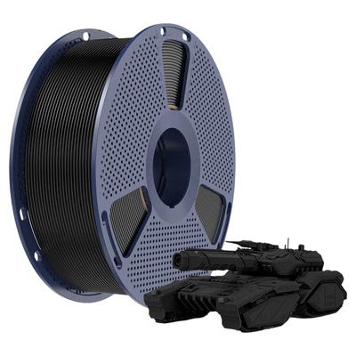 三绿实业专用3D耗材PLA