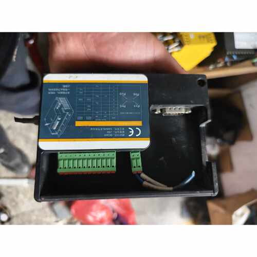议价FBOX-2G