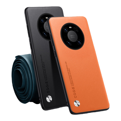 适用于华为mate40pro/40手机壳