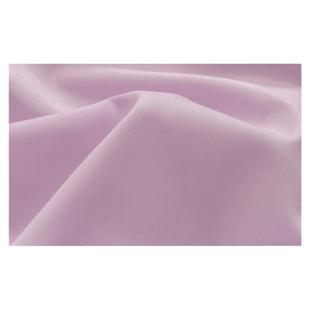 英国正品liberty面料100支lawn长纤棉柔软衬衫连衣裙服装布料纯色