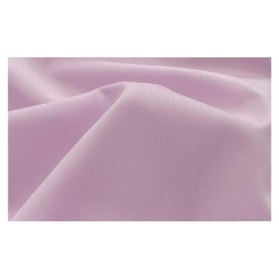 英国正品100支长纤棉艳丽连衣裙