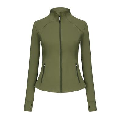 安欧兔小腰精户外抓绒衣