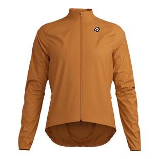 兰帕达骑行服风衣外套男女自行车防风长袖速干透气薄春秋马甲御骑