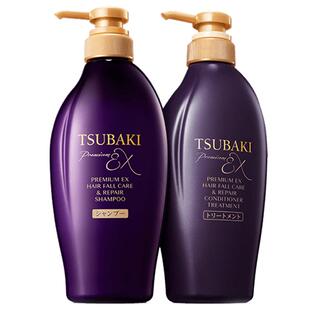 丝蓓绮洗发露防断发洗发水发膜级护发素修护保湿洗护套装官方正品