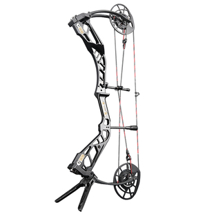 御风复合弓高箭速射击成人户外狩猎比赛竞技滑轮弓非霍伊特马修斯