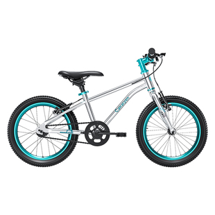 cakalyen可莱茵儿童自行车10到15岁青少年学生单车变速脚踏车通勤