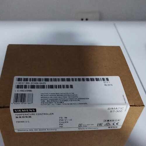 询价-温度模块6ES7 355-2CH00-0AE0，，