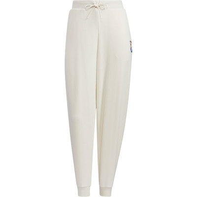 Adidas/阿迪达斯女子休闲长裤