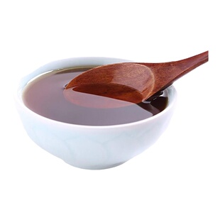 沂蒙特产正宗小磨香油芝麻油纯正农家自榨无添加石磨香油玻璃瓶装