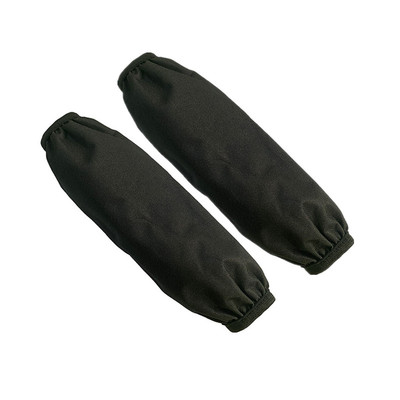 适用宝马摩托车改装罩防尘套防水