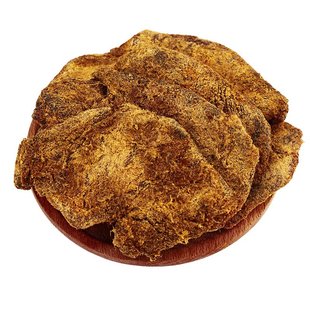 陈阿炳风干鸡肉干官方旗舰店手撕鸡肉片鸡胸肉零食沙嗲解馋小食品