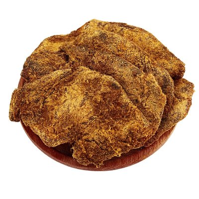 陈阿炳风干鸡肉干官方旗舰店手撕鸡肉片鸡胸肉零食沙嗲解馋小食品