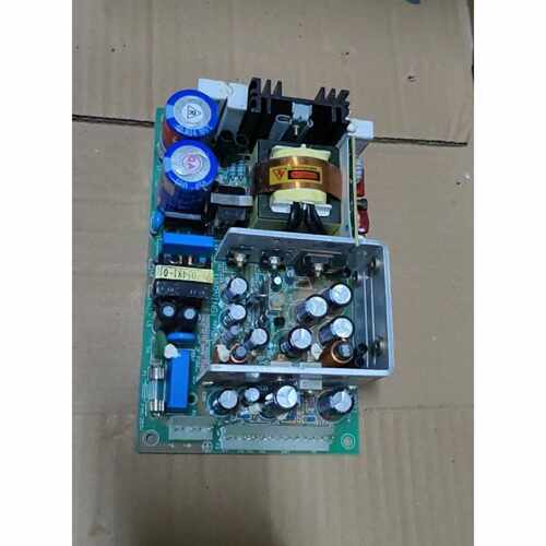 询价-Powerbox电源模块PU110451A可维修