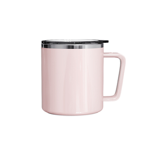 钻技全自动搅拌电动杯充电豆奶豆浆悬浮磁水杯咖啡杯4代搅拌杯