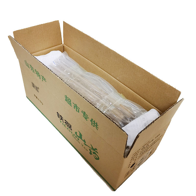 专业打包产地直销坏烂包赔