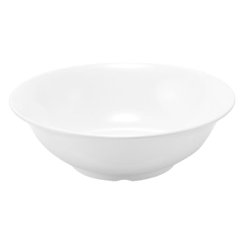 碗仿瓷面碗米线碗馄饨碗