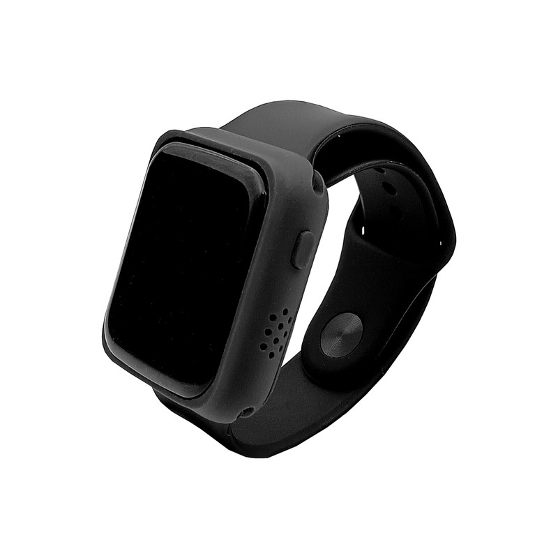 小智AI人工语音对话智能手表 ESP32开发板触摸屏AI机器人电子套件