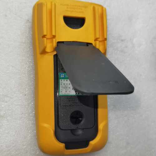 FLUKE福禄克18B手持万用表 福禄克万用表—议价