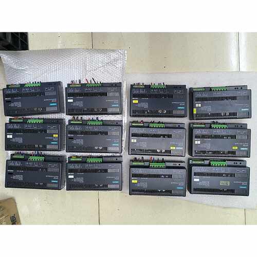 询价SITOP电源模块DC-USV-Modul 40