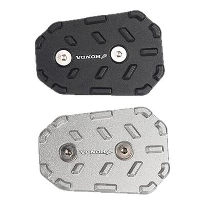 本田适用cb400f加宽刹车杆