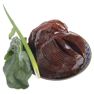 咸菜疙瘩东北芥菜疙瘩咸菜山东黑咸菜疙瘩丝黑咸菜徐州黑大头咸菜