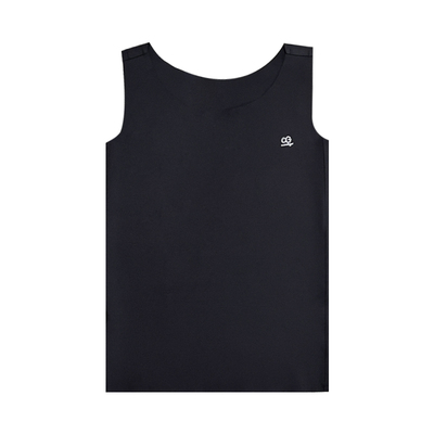 无痕束胸衣纸片内衣女大胸显小