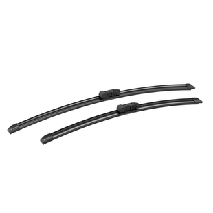 博世无骨雨刮器喷水静音雨刷片适用于蔚来EC6 EC7 ET7 ES6 ES8