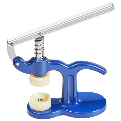 手表压盖器手表后盖拆装换电池修