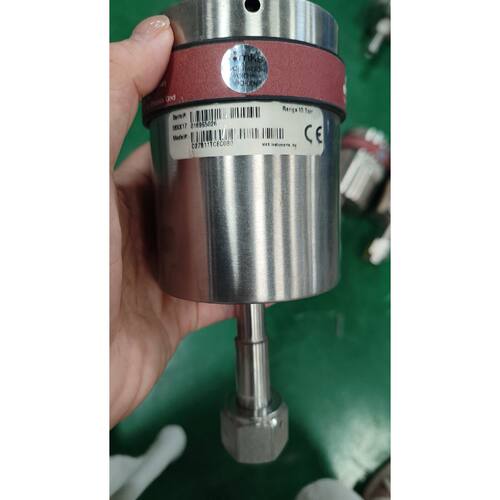 MKS Baratron D278B11TCEE0薄膜规 真空测量 薄膜规 半导体设备