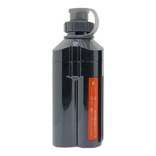 适用达瓦DAIWA电绞轮电池伊酷达禧玛诺电动轮锂电池14.8V手雷电池
