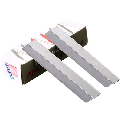 化妆师初学者工具套装套装