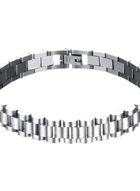 bracelets手链泰爱你时尚男