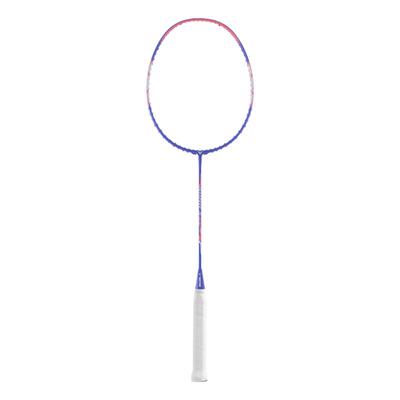 VICTOR/威克多速业余羽毛球拍