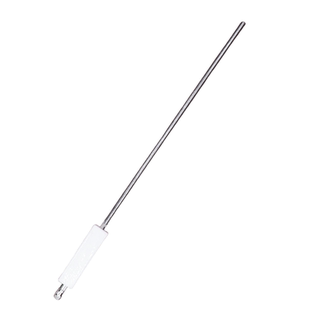 燃烧机配件大全 Olympia奥林佩亚GOM-4N方形陶瓷点火针 电极