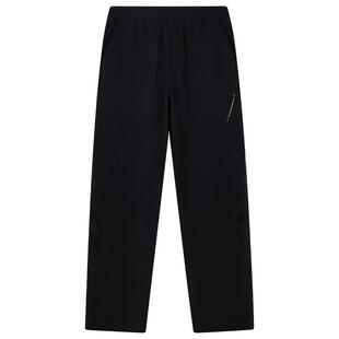 361伞兵裤运动裤男2026年春季运动长裤男子宽松舒适透气休闲裤子