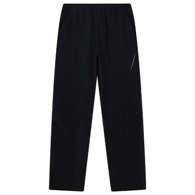 361伞兵裤运动裤男2026年春季运动长裤男子宽松舒适透气休闲裤子