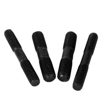 【超值好货】双头螺丝双头螺栓